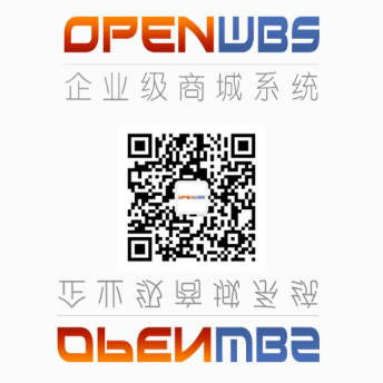 移動大數據時代的商城系統 移動大數據時代的商城系統