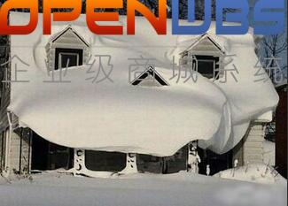 這是一個(gè)最好的時(shí)代 這是一個(gè)最好的時(shí)代