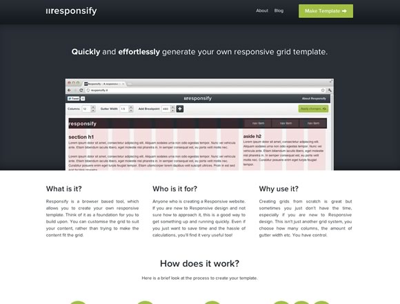 22 Inspiring and Useful Websites