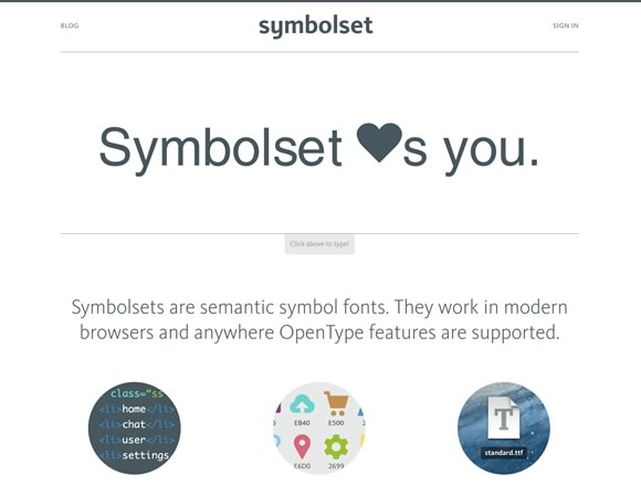 22 Inspiring and Useful Websites