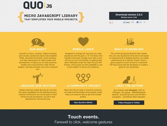 22 Inspiring and Useful Websites