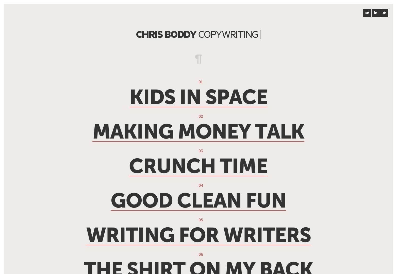 20個大膽而美麗的網站 優(yōu)設網 優(yōu)秀網頁設計