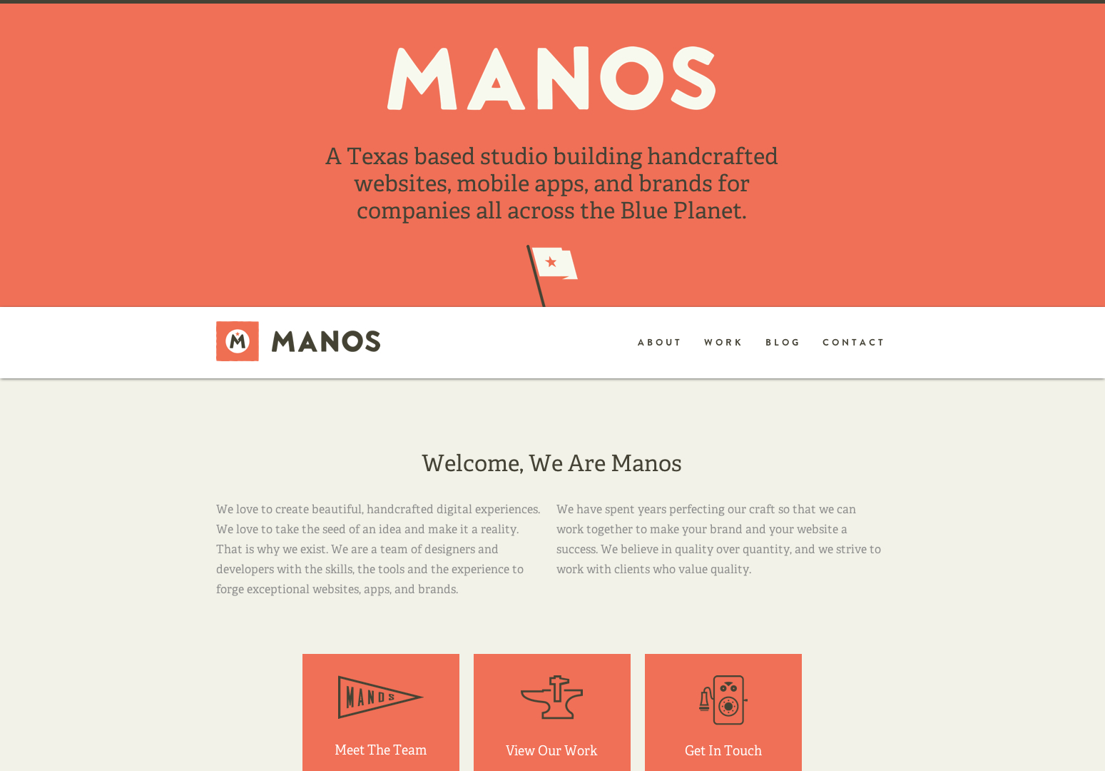 20個大膽而美麗的網站 優(yōu)設網 優(yōu)秀網頁設計