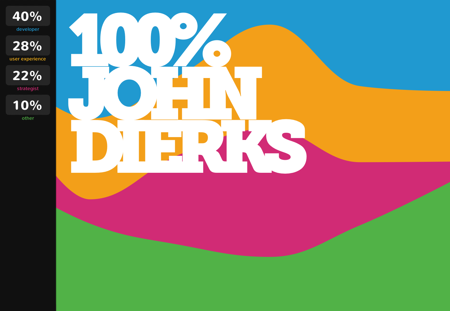 20個大膽而美麗的網站 優(yōu)設網 優(yōu)秀網頁設計