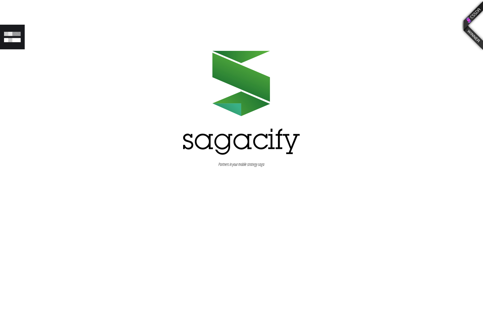 20個大膽而美麗的網站 優(yōu)設網 優(yōu)秀網頁設計