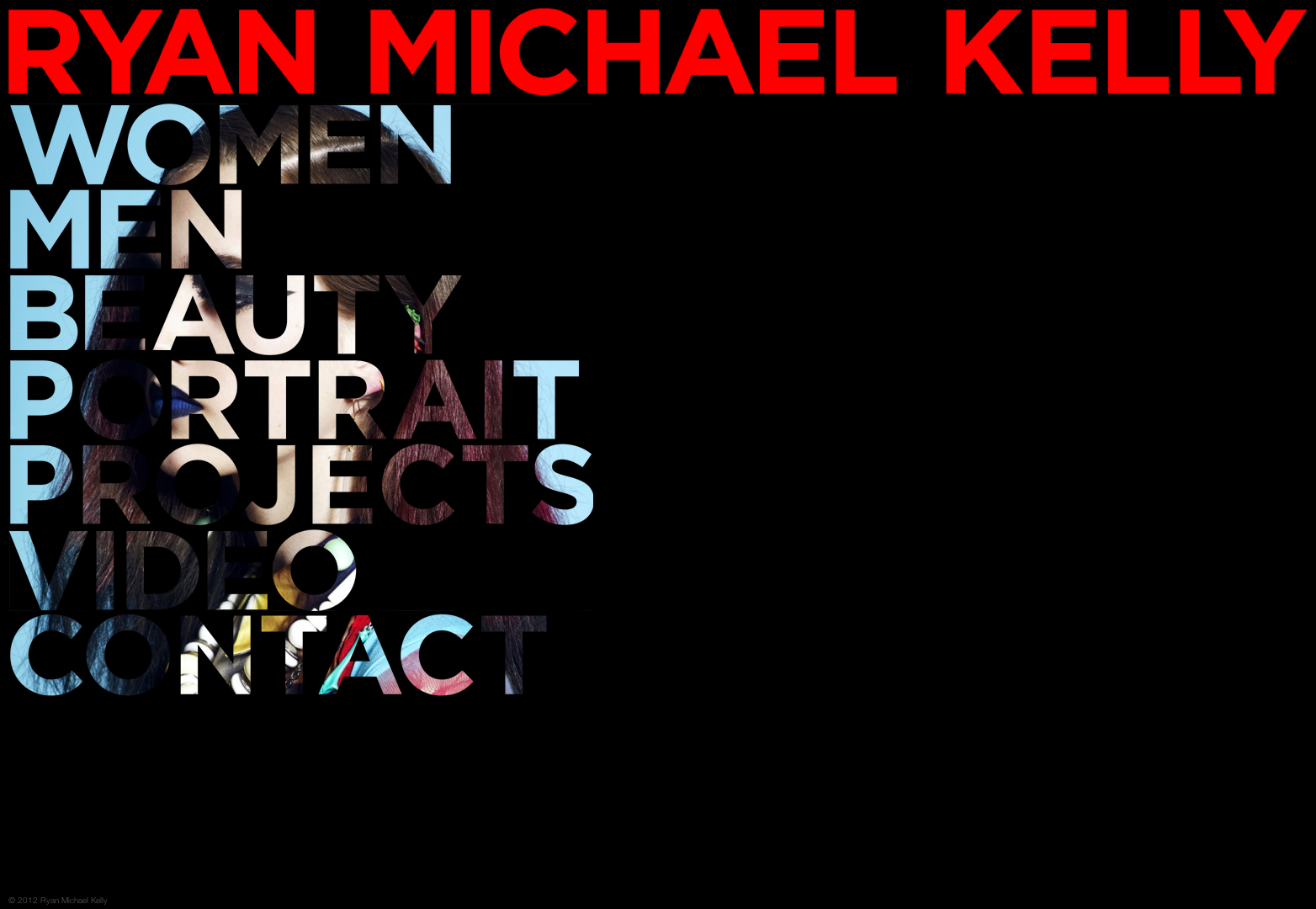 20個大膽而美麗的網站 優(yōu)設網 優(yōu)秀網頁設計