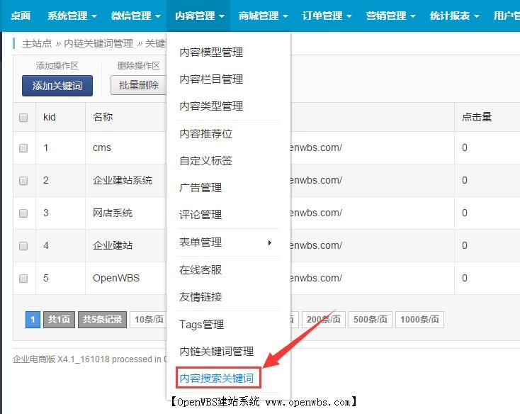 第10步：網(wǎng)站SEO優(yōu)化與推廣運(yùn)營(yíng)