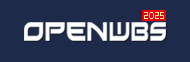 OpenWBS 商城系統(tǒng) OpenWBS 商城系統(tǒng)